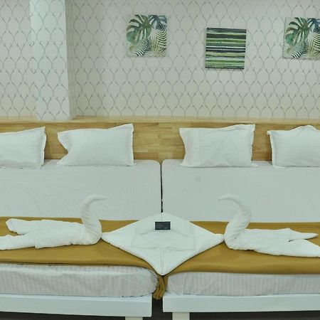 Aditi Rooms Tiruchirappalli Экстерьер фото