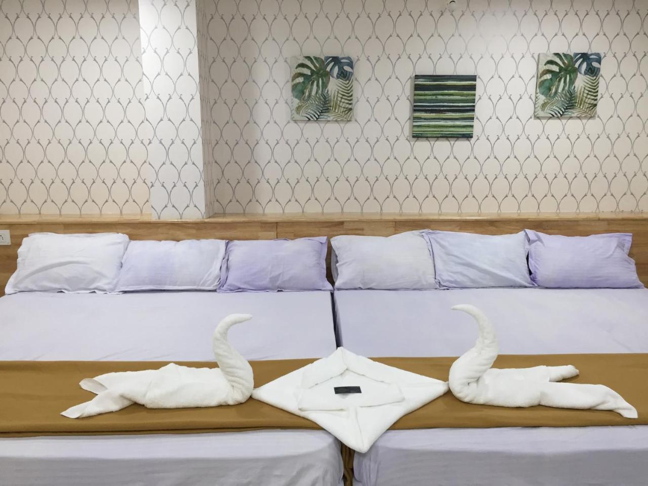 Aditi Rooms Tiruchirappalli Экстерьер фото